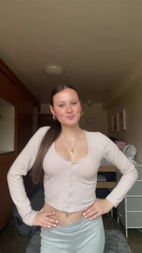 Easy Solo Dance Moves for Everyone to Enjoy