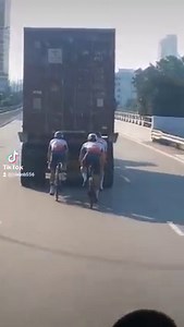 189K views · 1.4K reactions | 3 blind mice came out to play Credit:...