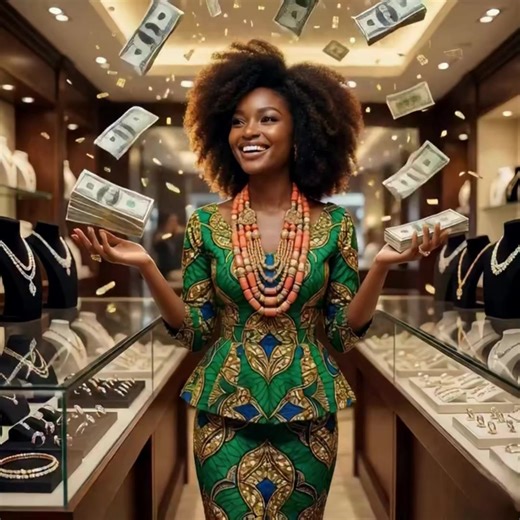 Discover the Best Trending Songs Today