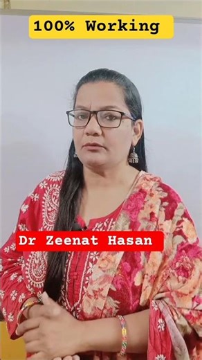 Learn Coding Strategy 💯