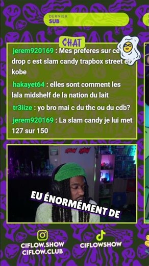 Détectez les faux sacs et protégez-vous des contrefaçons #shorts