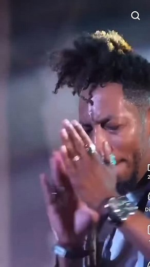 230K views · 38K reactions | The soundtrack for rapture day!   #Welldone #DeitrickHaddon #Raptureready Mat 25:36 But about that day or hour no one knows, not even the angels in heaven, nor the Son, but only the Father. If he returns today or 50 years from now this is what I'm on! | Deitrick Haddon | Facebook