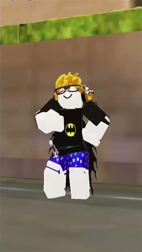 hii👋 || #music #roblox #emote #rh