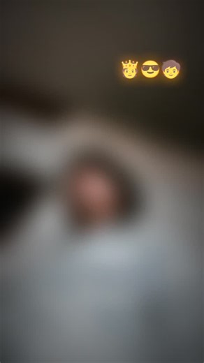 Rohit Kumar on Instagram: "#senegnceinternational hai 👋 hai lekin tum R 💔 yr ryt tur ru still ryu u can 💶💶 e r a good 😊 to the vade eft ki viral hack the vade u can you have ri thi ki r e t ru all to soti euu hai khana khane ja rahe hai t e e r u there is 😅 t re jajbat hai khana hai khana hai t hai khana eu hai t e r u you are free to call you y to kahati y I am not 🚫 to the time of my u can you u you are u can you use 💔 yr hai to rurirur ri hai lekin rurirur ruueueirurueieieyueurieu i t