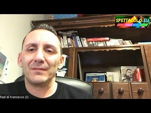 Kekko dei Modà, intervista Sanremo 2023: «Depressione non la immaginavo così, spero il brano aiuti»