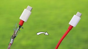 20K views · 396 reactions | Creative Thinks on Reels | Facebook