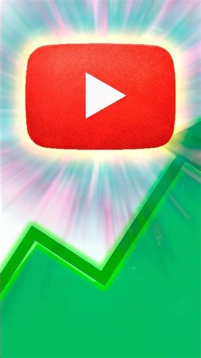 Como Ganar tus primeros 100 Subs en 2026