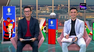 554K views · 18K reactions | Sunil Chhetri praises the Indian cricket team for their T20 World Cup triumph with a special shoutout to Suryakumar Yadav   #SonySportsNetwork #EURO2024 #IndianCricket #TeamIndia | Sony Sports Network | Facebook