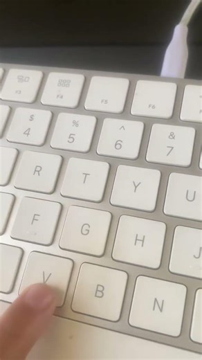 Tawog intro piano #fypシ゚viralシ #helpmemakethismakesense #piano