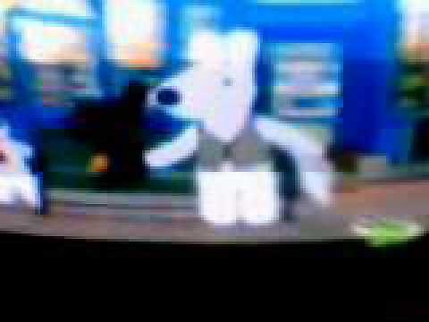 Gaspard y Lisa Discovery Kids