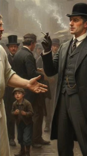 Samuelson and the Birth of Modern Economics