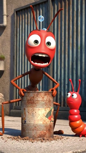 Mini Cartoon World – Season 3 | Best Cartoon Moments #cartoon #animation #cartoonfunny