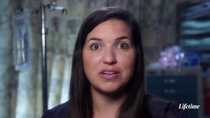 55K views · 257 reactions | That's a lot of babies.  Watch The Baby Factory Special tomorrow night at 10/9c. | Lifetime | Facebook