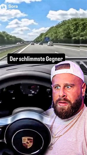 Onkel Jacek on Instagram: "Wir alle kennen diesen Endgegner.. 😂 (Porsche bringt auch nichts Jeden Abend live auf Twitch.tv/onkel_jacek Bekomme mit Code Onkel auf esn.com morenutrition.de prepmymeal.com & oace.de immer den besten Deal! (Rabatte in der Insta Story) Anzeige #car #auto #supercar #lifestyle #berlin #frankfurt #art #ArtCollectors #CreativeArt#ArtLovers #ArtCollector #4u #foryou #mindset #germany Quelle: https://www.instagram.com/p/DSD8FVECKRv/"