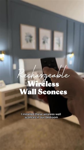 1.3K views · 13 reactions | Budget Friendly Home Upgrade Idea! Quick and Easy! | makingfrugalfun | Facebook