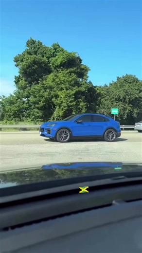 Ⓜ️ust Beast on TikTok