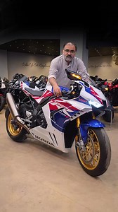 29K views · 492 reactions | HONDA CBR RRR 1000 NEW EDITION 2022 MODEL FULL REVIEW AND PRICE IN PAKISTAN ON UNITED AUTOS #foryoupagereels #trendingreel #unitedautos #honda #cbr #cbr1000 #new | United Autos Motorsports Private Limited | Facebook