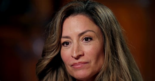 David Beckham's former assistant Rebecca Loos weighs into Brooklyn drama: 'Truth always comes out'