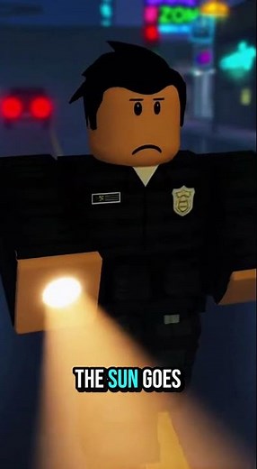 🎉 I Survived 100 Days in Brookhaven! (Roleplay Challenge) 🏡