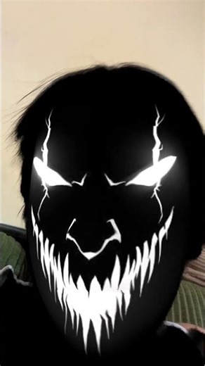 ABC #music #remix #sound