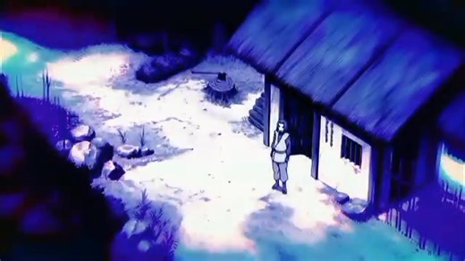 Sasuke contre attaque #spixsensei #anime #narutoshippuden #naruto | Spix Sensei 火影