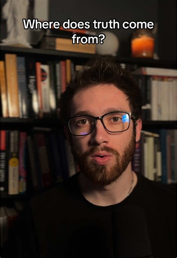 Exploring the Concept of Truth in Philosophy