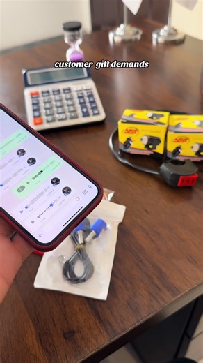 Best Bike Parts Modifications for Every Budget