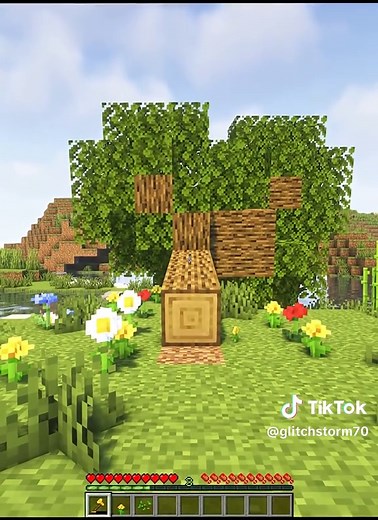 Cool Minecraft Mods That Feel Awesome
