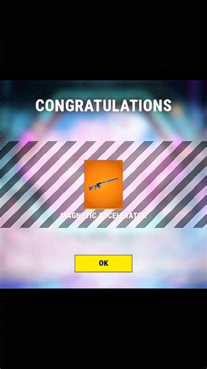 I Got DVX Legendary Skin | AK GAMER | OXIDE SURVIVAL ISLAND #oxide #rust #оксайд
