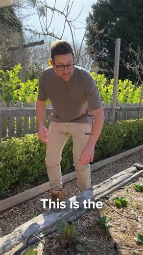 Bloopers with Ben Hayman! #bloopers #funny