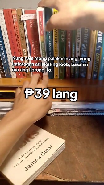 Surrounded by Setbacks is a practical guide to resilience. It’s about recognizing that obstacles are inevitable, understanding how your personality reacts to them, and turning those moments into stepping stones for growth instead of letting them define you. #Setbacks #FYP #Productivity #SelfDiscipline #SelfGrowth