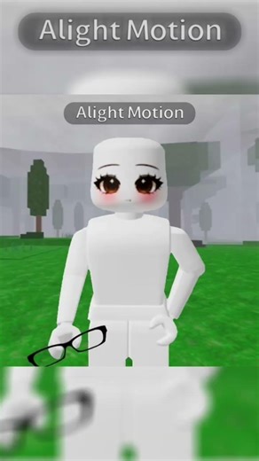 Ride it ( Trend ) 🔥✨️ #roblox Ride #Rideit #viralshort