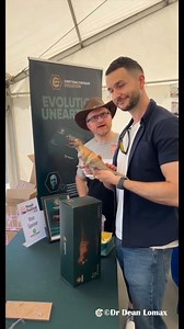 29K views · 553 reactions | A close look at our upcoming...