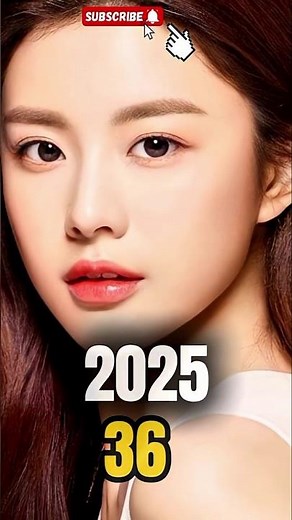 🔥 Alchemy of Souls Cast 2022 vs 2025 – You Won’t Believe Their Transformation!
