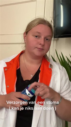 Grappige opmerkingen in de ouderenzorg 😂
