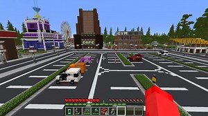 63K views · 1.8K reactions | Me Convertí en BLOQUES PEQUEÑOS para ESCONDERME en Minecraft! #dagar #new #video #gaming #minecraft | Dagar | Facebook