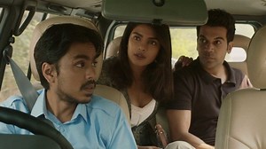 'The White Tiger' is a Powerful Exploration of Class and Greed (FILM REVIEW) - Glide Magazine
