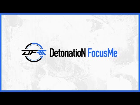 DFM 2군 공식 첫 한국인