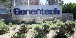 Novartis, Roche’s Food Allergies Treatment Xolair Gets FDA Approval