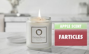 Stank Prank Candle: A candle that’s a literal gag gift.