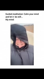 63K views · 855 reactions | Today's funny via @mentalhealthfunnies | Teal Swan | Facebook