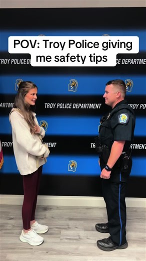 Essential Safety Tips for Everyone