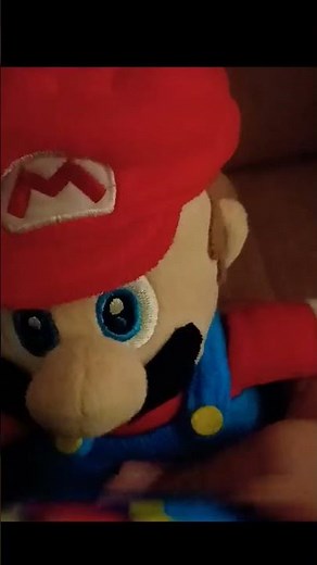 hello Mario [Remastered]