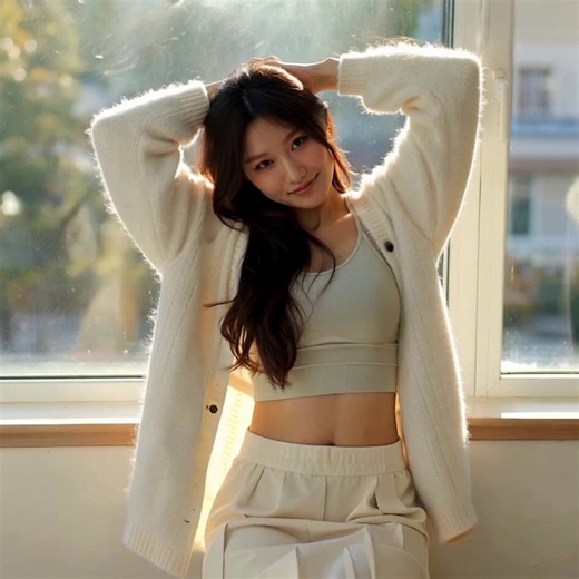 andrewjacobs6732 (@andrewjacobs6732)’s videos with original sound - andrewjacobs6732