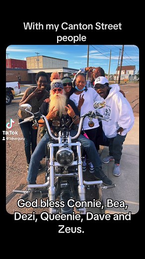 13K views · 890 reactions | The homeless and the street people of...