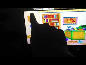 Team Umizoomi Pattern Power Bookshelf Backpack Toys Rug