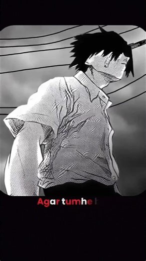 Day 49: Student Life Ka Kadwa Sach #shorts#shortsfeed