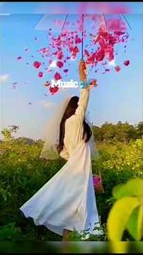 Tu bulawe m jutti bhi na pawa song #lyrics #song #lyrics shorts