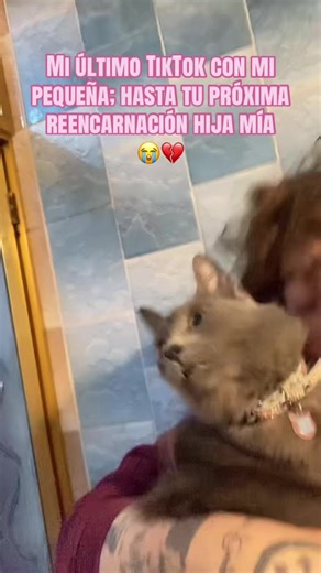 Videos de CAPITÁN KAI (@captain_kai25) con “sonido original - CAPITÁN KAI”