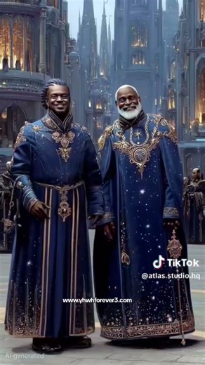 New Heaven & Earth #heaven #god #earth #world #kingdom #ai #graphics #shorts